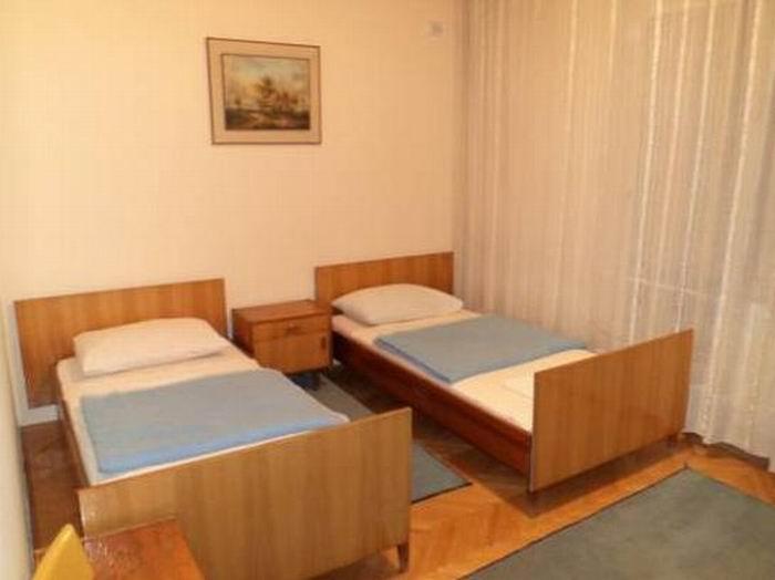 Hotel Le Village Jurumleri Εξωτερικό φωτογραφία